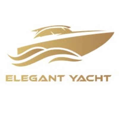 Elegant Yacht Rental